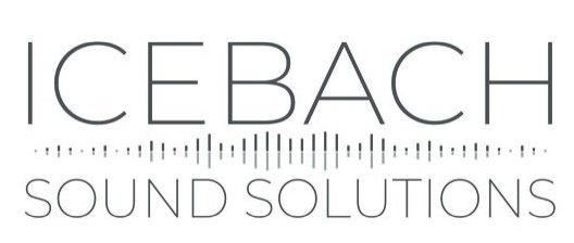 Icebach Sound Solutions